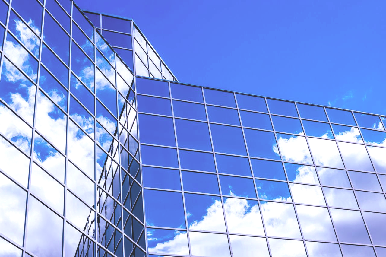 About Pam Lavallee