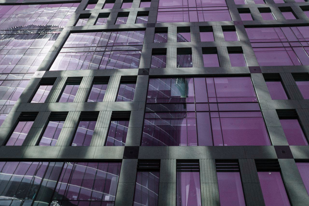 Business incorporation and corporate upkeep services